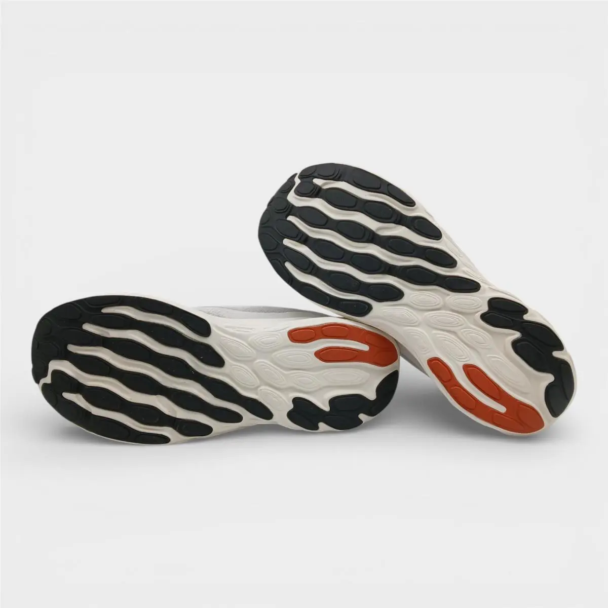 New Balance shoes - New Balance Fresh Foam 1080v13 - As Pictured 4