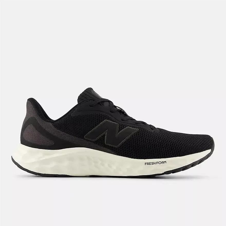 New Balance shoes - Black 0