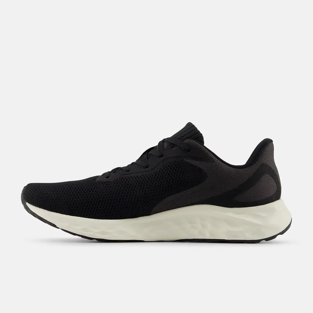 New Balance shoes - Black 1