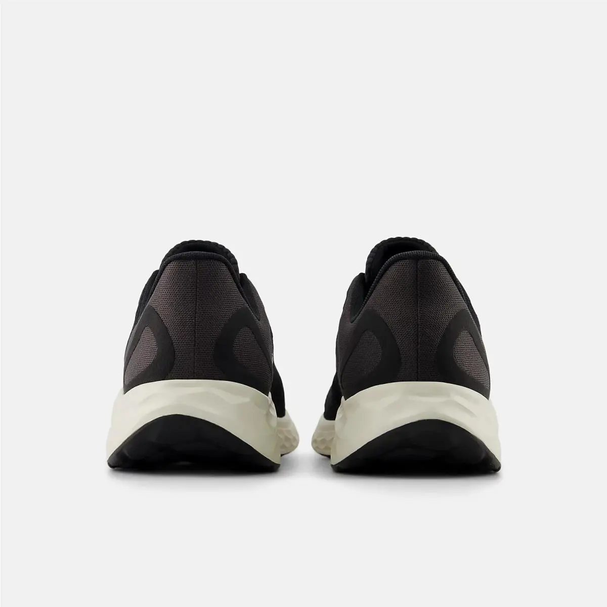 New Balance shoes - Black 3