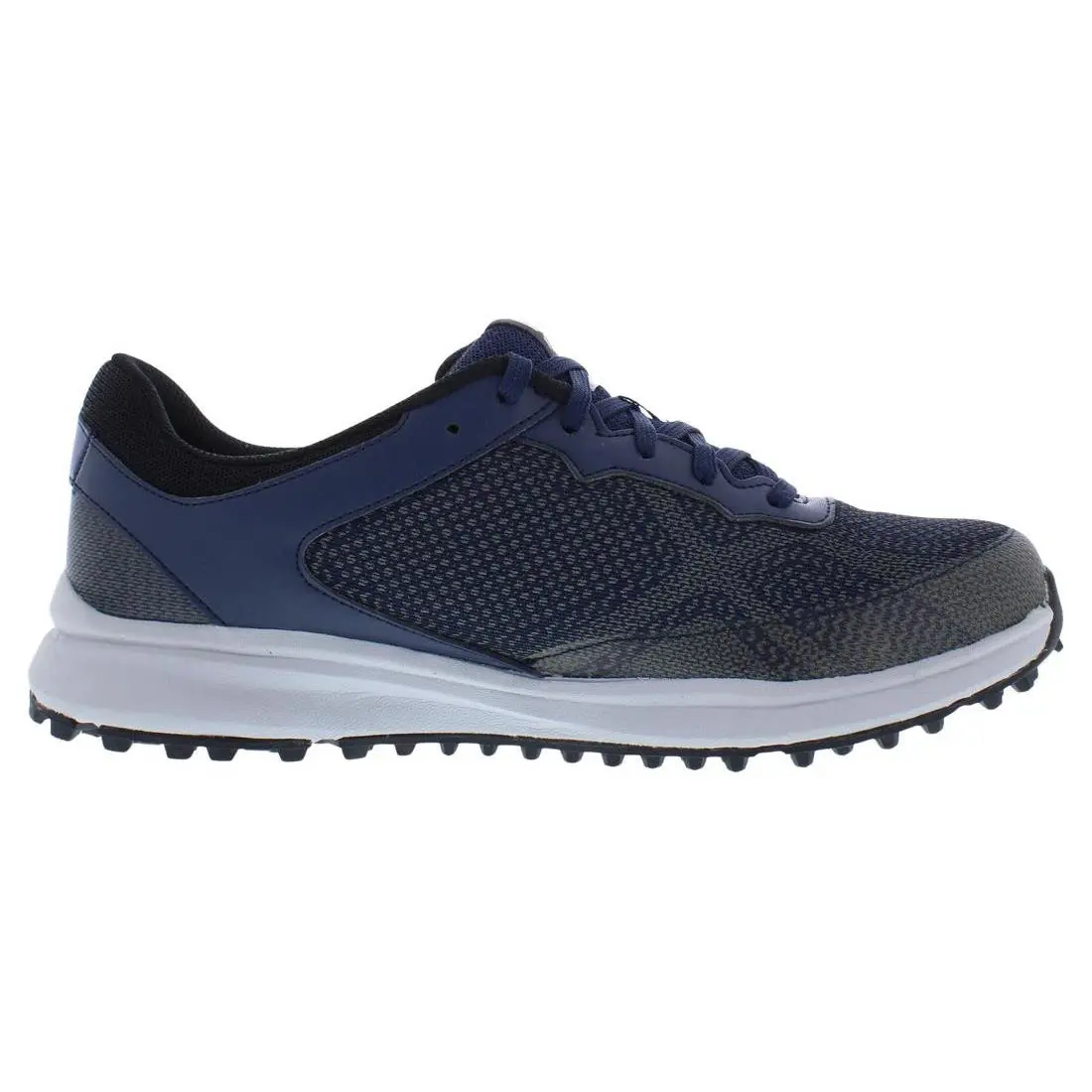 New Balance shoes - Navy, Main: Blue (UPC: 889993182418) 1