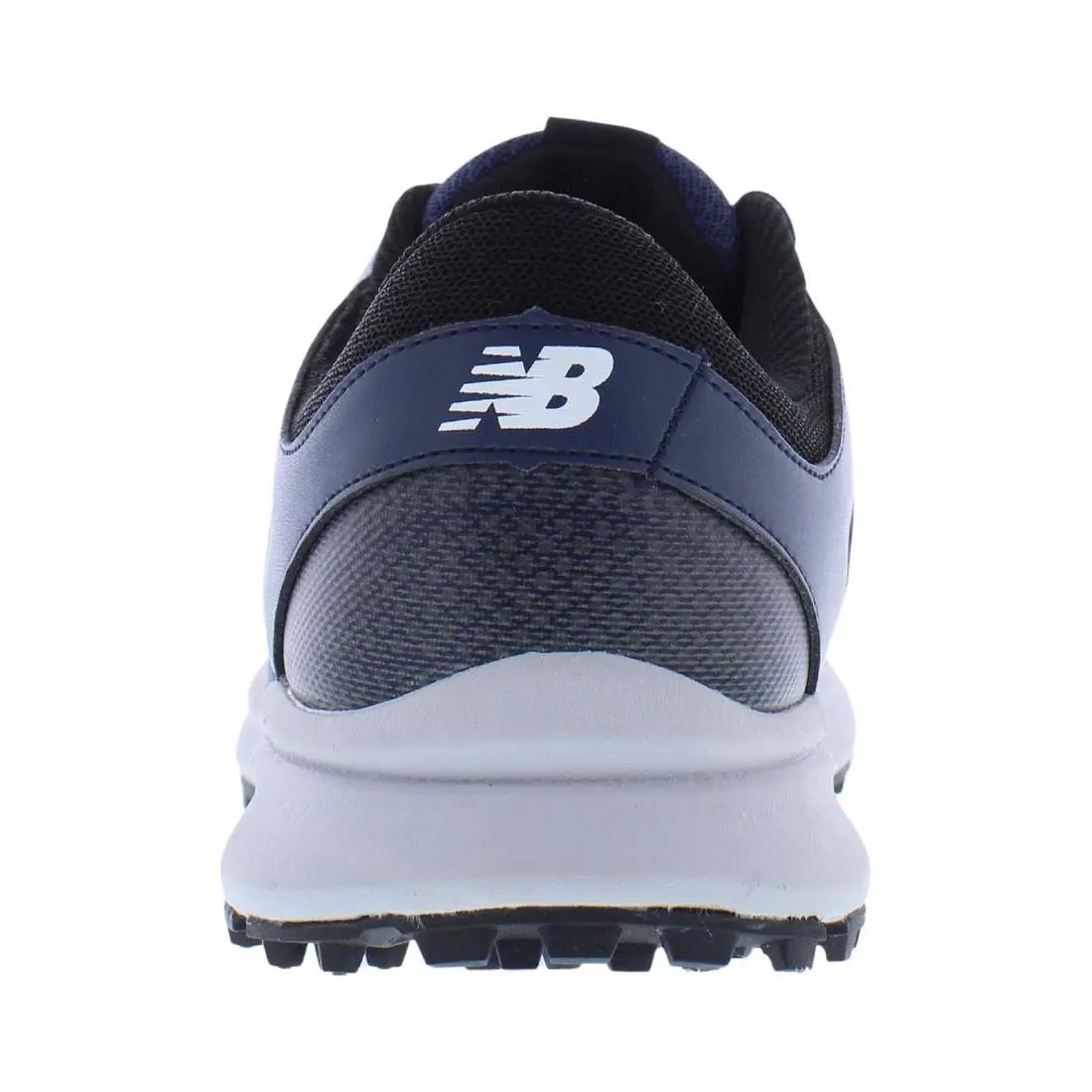 New Balance shoes - Navy, Main: Blue (UPC: 889993182418) 2