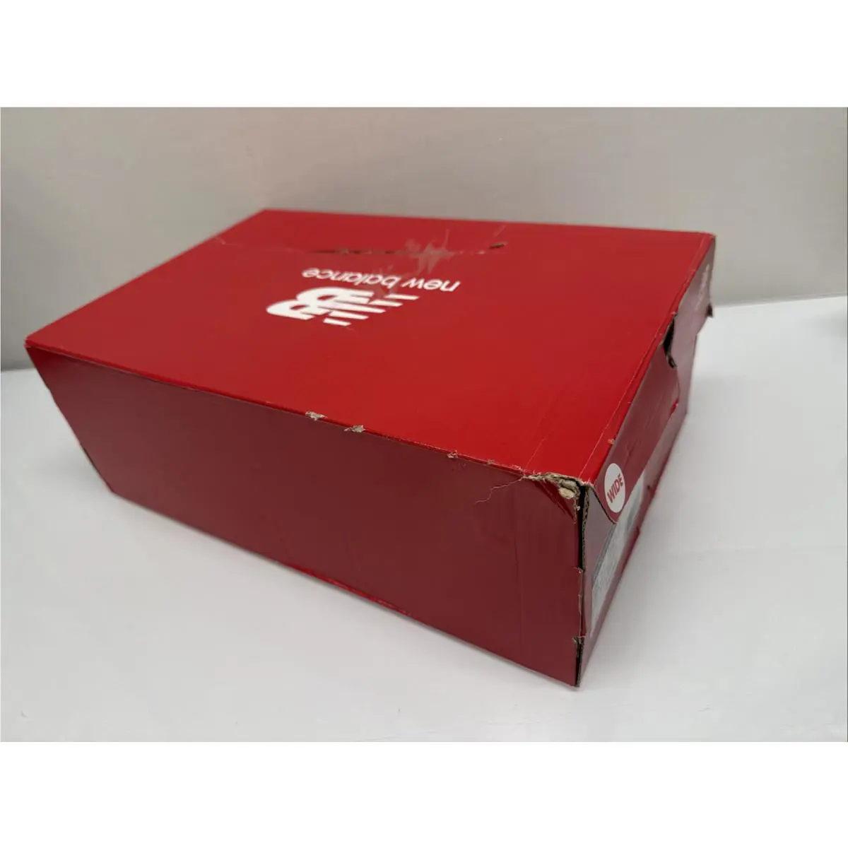 New Balance shoes - New Balance 4040 - T4040BK8 - Black 5