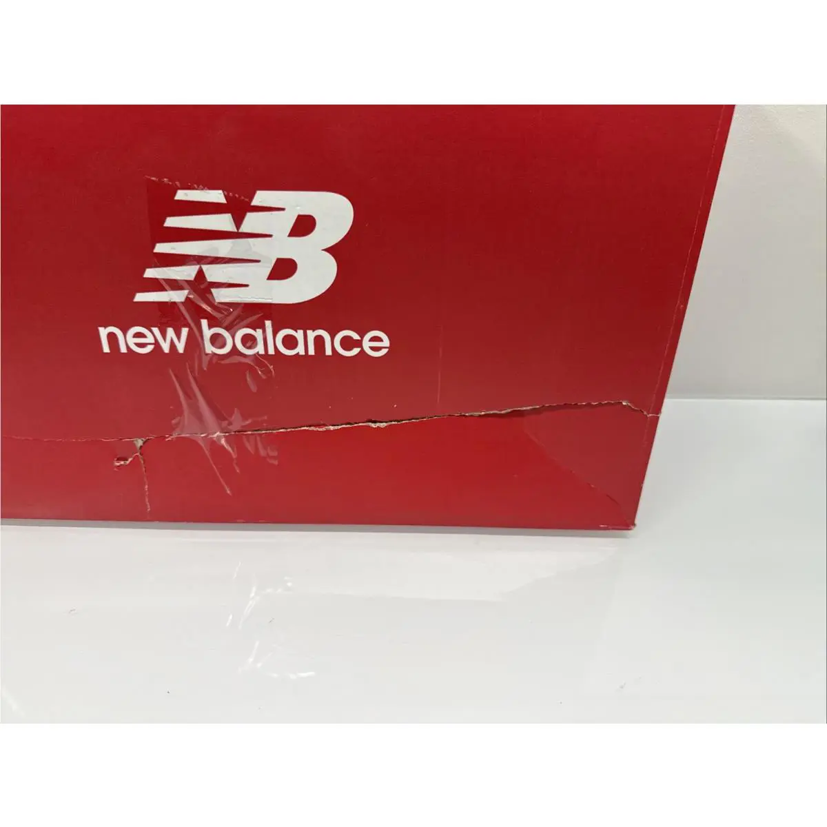 New Balance shoes - New Balance 4040 - T4040BK8 - Black 6