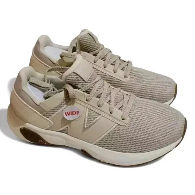 New Balance shoes - New Balance - W1440ET1 - Beige 6