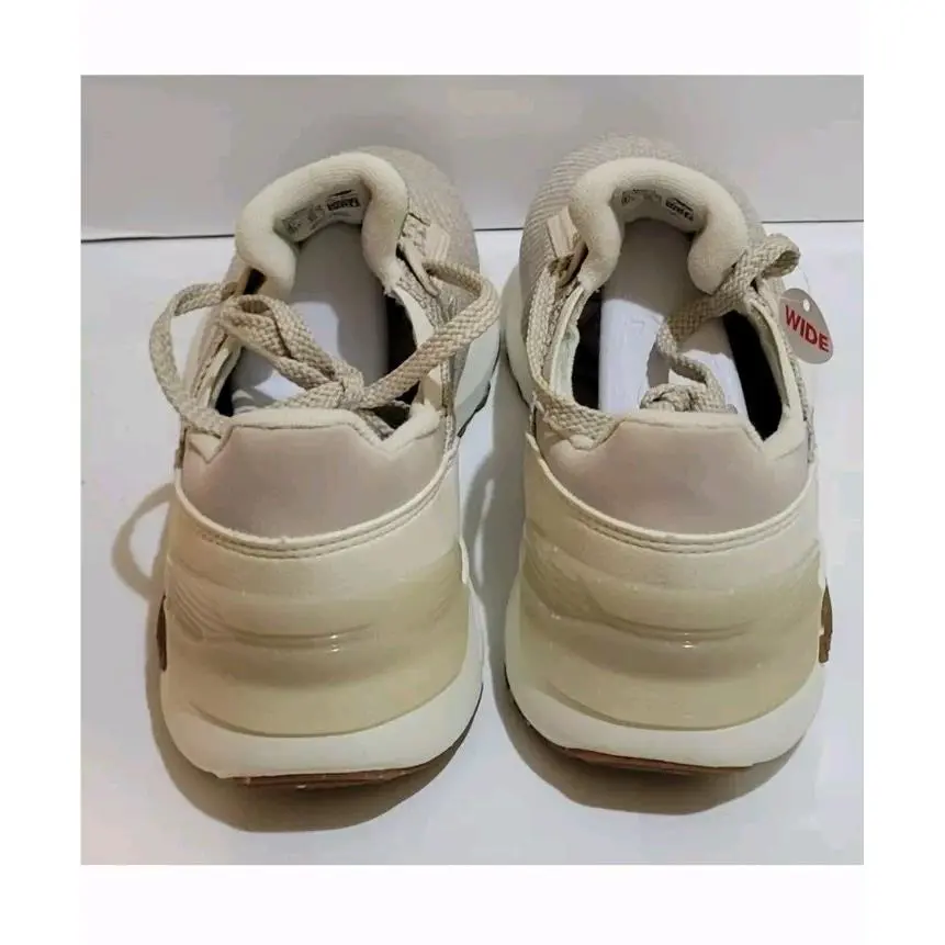 New Balance shoes - New Balance - W1440ET1 - Beige 2