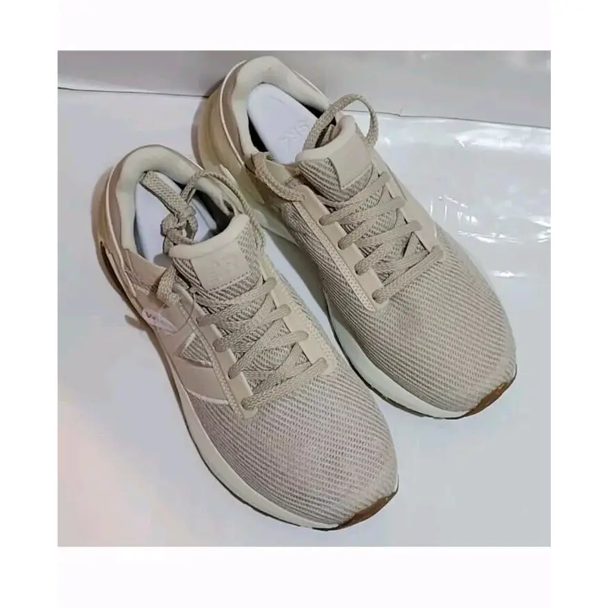 New Balance shoes - New Balance - W1440ET1 - Beige 3