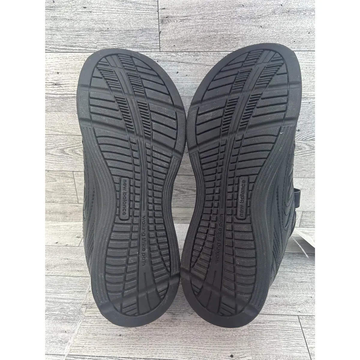 New Balance shoes - New Balance 577 - Black 10