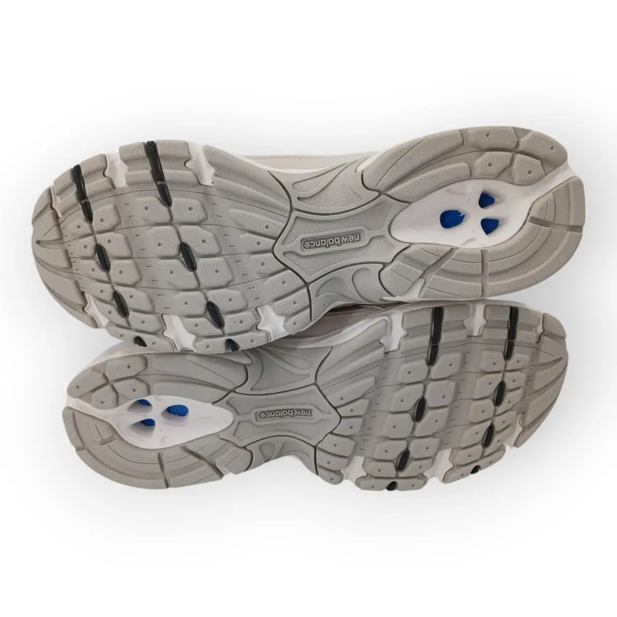New Balance shoes - New Balance 530 - MR530SH - As in Pic 2