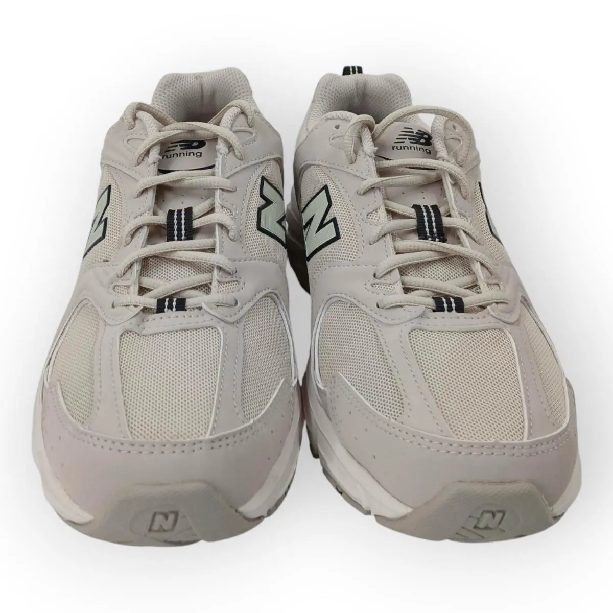 New Balance shoes - New Balance 530 - MR530SH - As in Pic 0