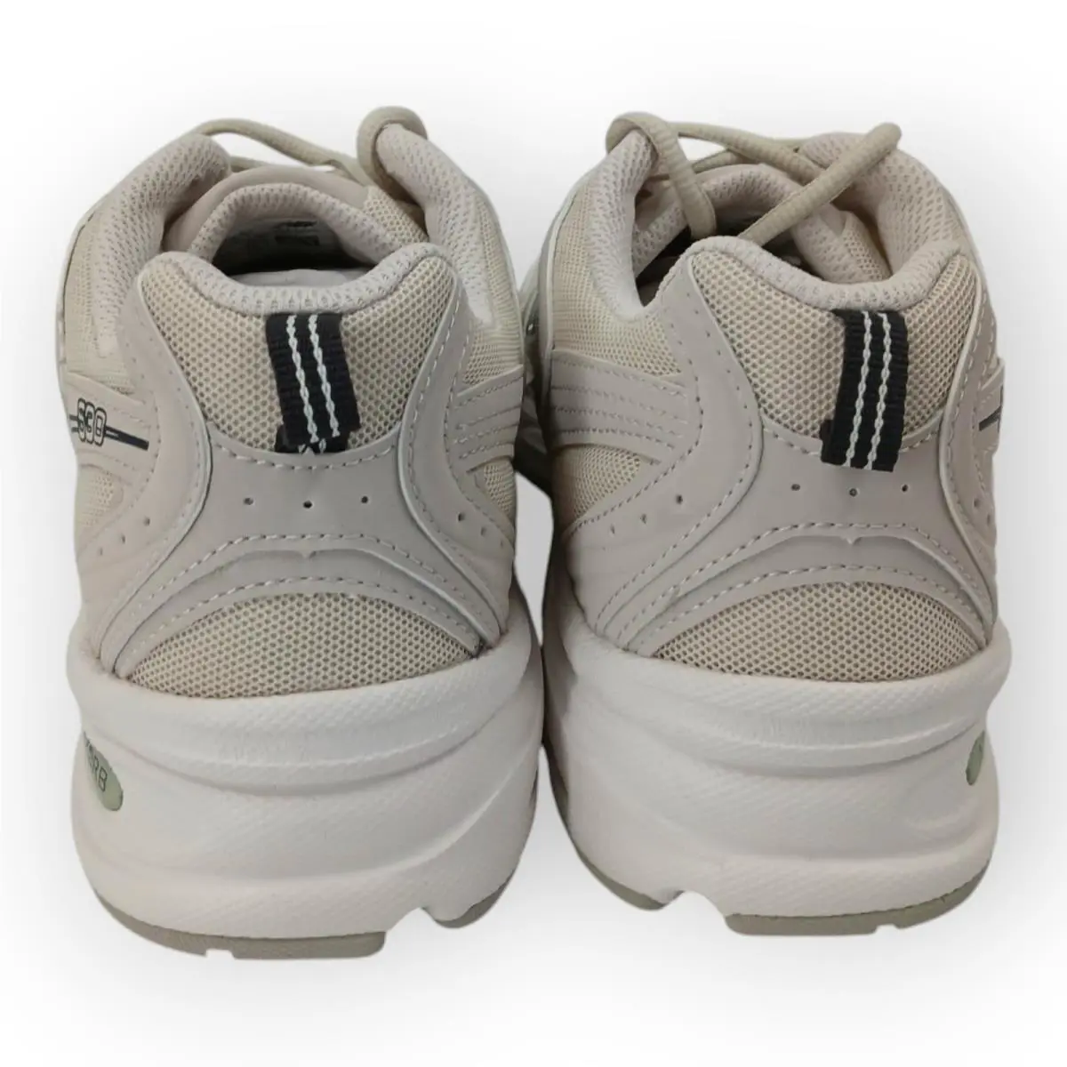New Balance shoes - New Balance 530 - MR530SH - As in Pic 1