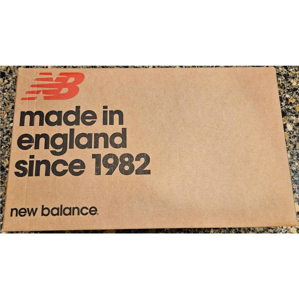 New Balance shoes - M1500GID - M1500GID - Black 14