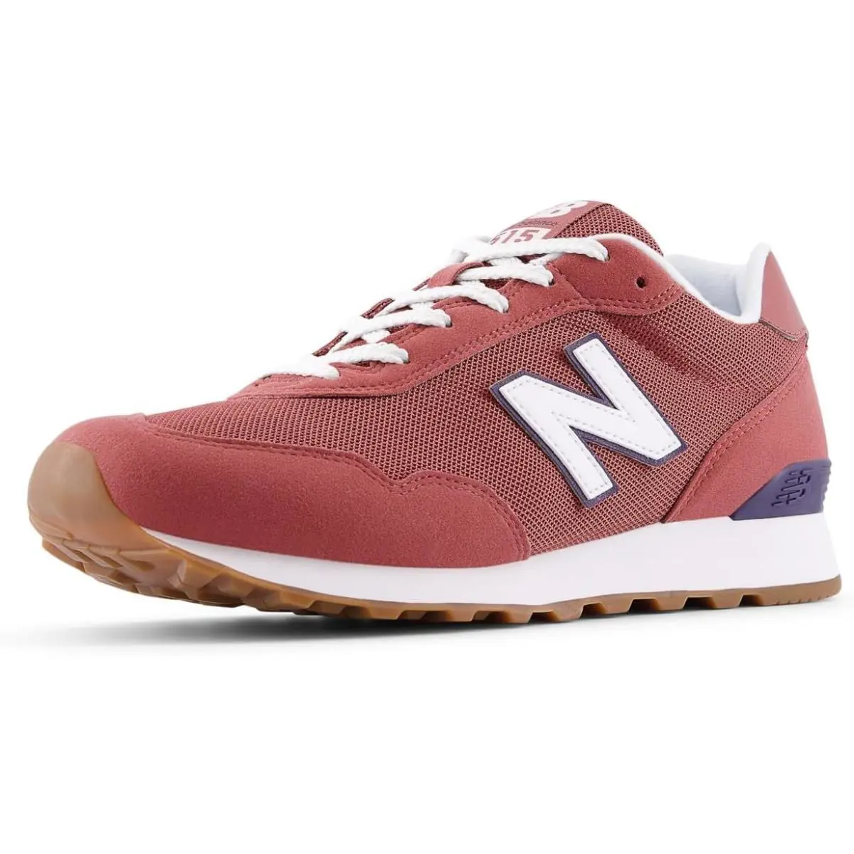 New Balance Men`s 515 V3 Sneaker
