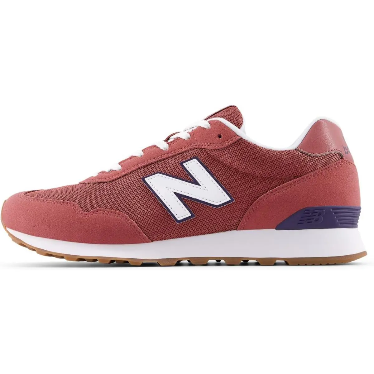 New Balance shoes - A Bathing Ape 1460 - Bathing Ape - ML515V3 - Black 0