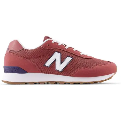 New Balance shoes - A Bathing Ape 1460 - Bathing Ape - ML515V3 - Black 1