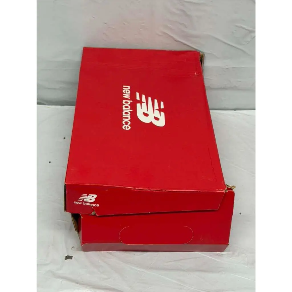New Balance shoes - New Balance 442 - U42T5RG - Nb 103 White/Black 100 (UPC: 198688707745) 7