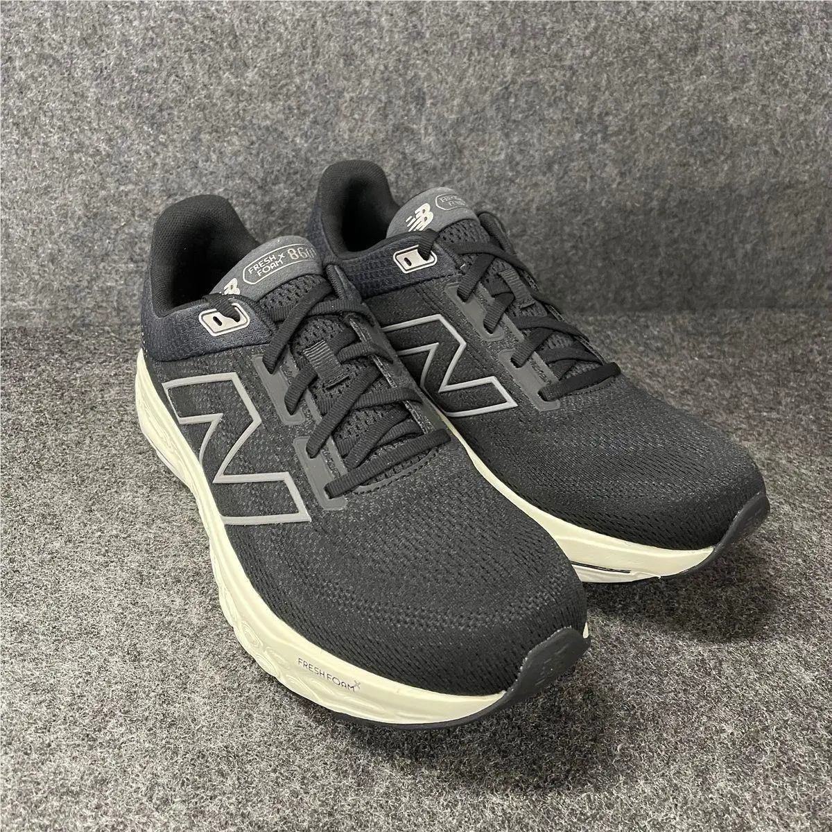 New Balance Fresh Foam X 860v14 Running Shoes Men`s Size US 11.5 D