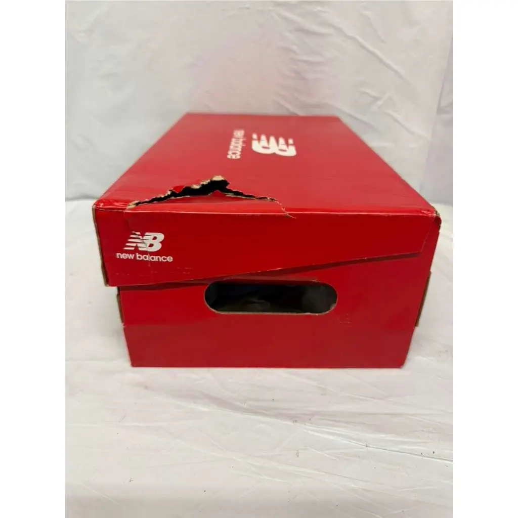New Balance shoes - New Balance DynaSoft - DynaSoft - MTTRS2BP - BLUE GREY (UPC: 198689513758) 5