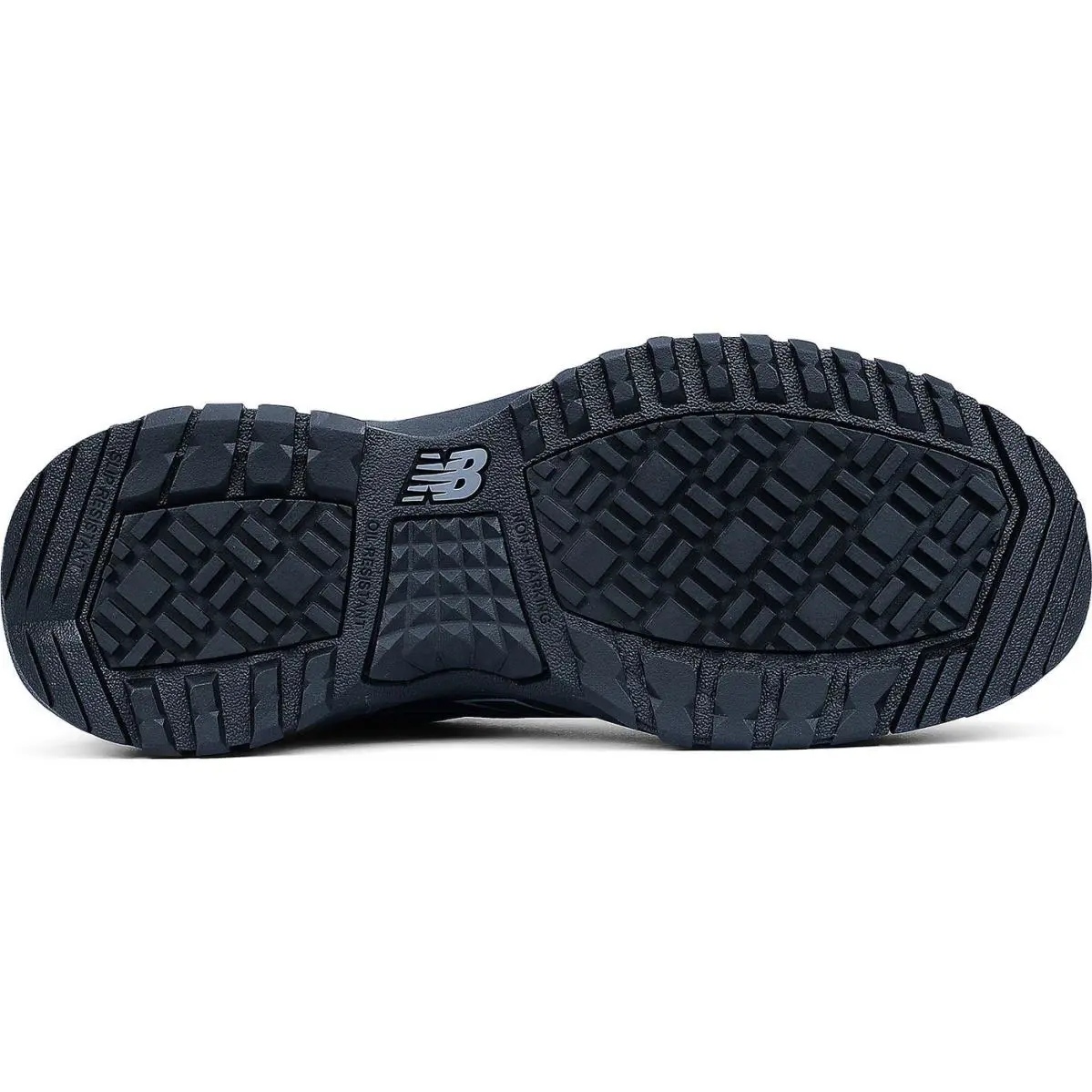 New Balance shoes - SWIDQUBL - SWIDQUBL - BLACK BLACK (UPC: 810119137807) 0