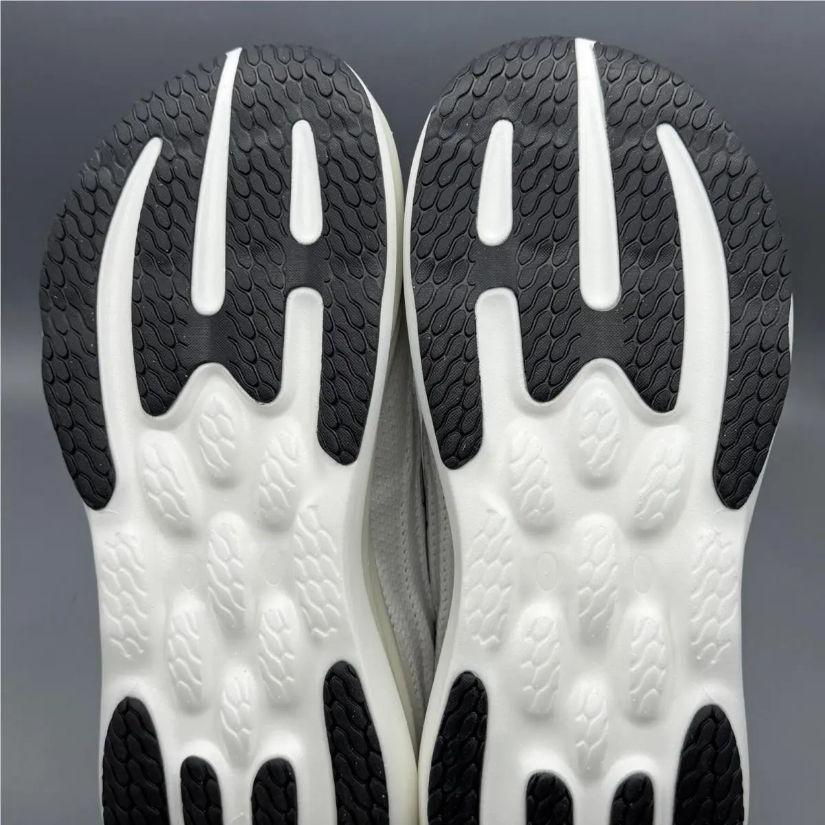 New Balance shoes - New Balance 1080 - M10807E3 - White (UPC: 0198688745341) 7