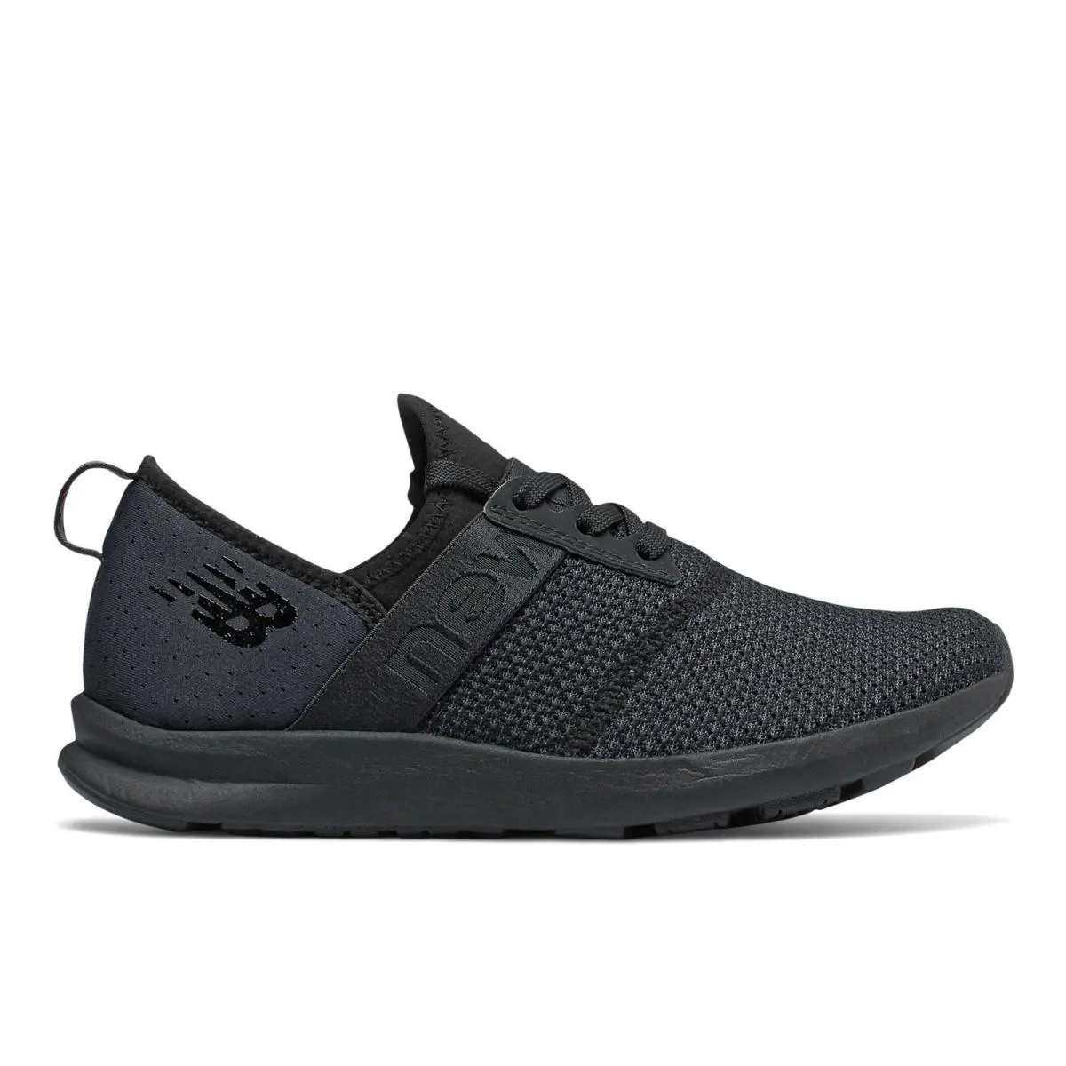 Balance Athletic Sport Sneaker - Women’s 5 US