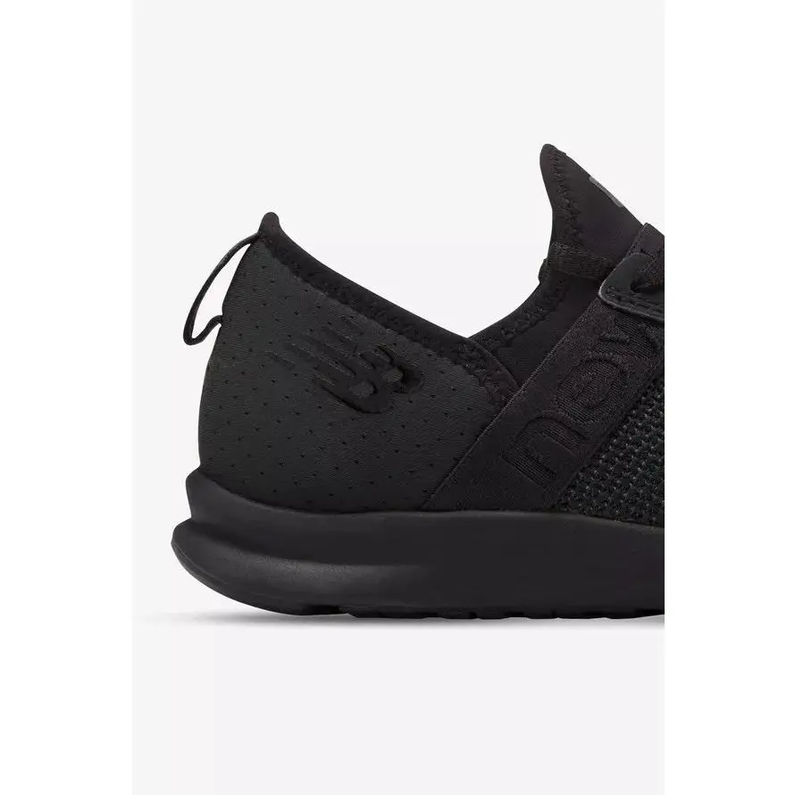 New Balance shoes - New Balance FuelCore - FuelCore - Black 1
