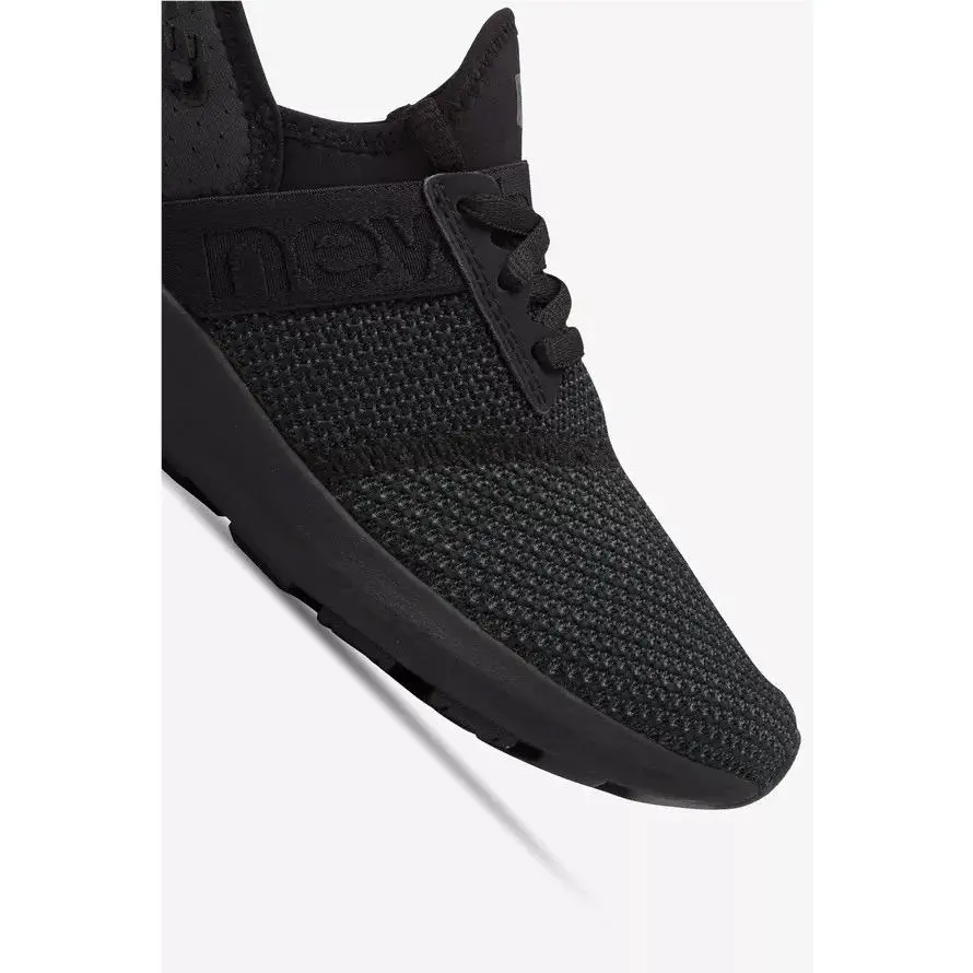 New Balance shoes - New Balance FuelCore - FuelCore - Black 2