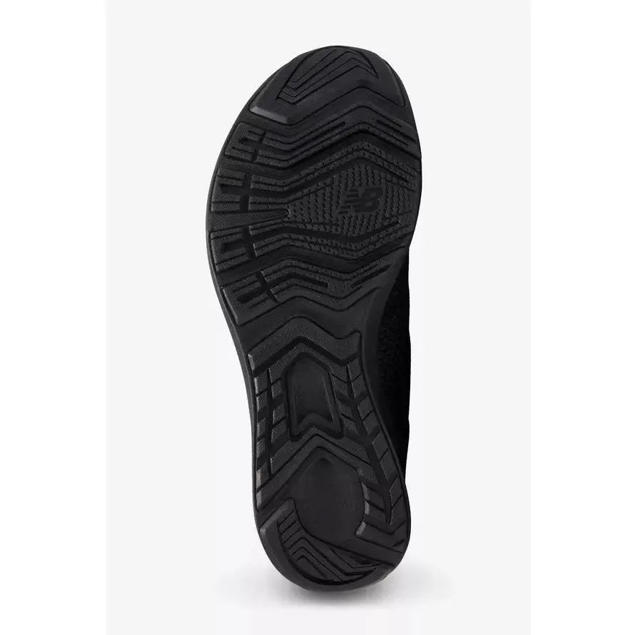 New Balance shoes - New Balance FuelCore - FuelCore - Black 3