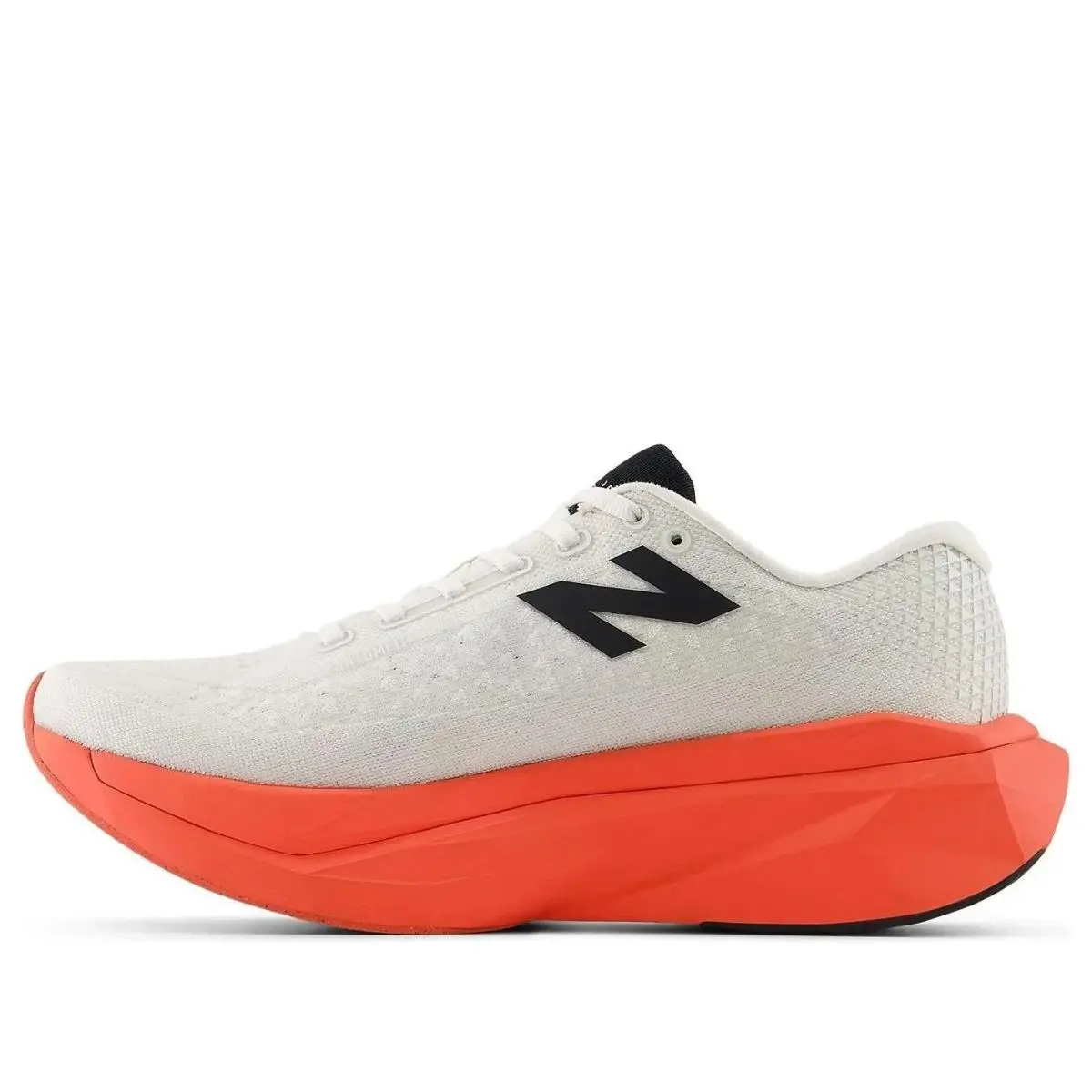 New Balance shoes - New Balance FuelCell SuperComp - FuelCell SuperComp - MRCXY4 - White 0
