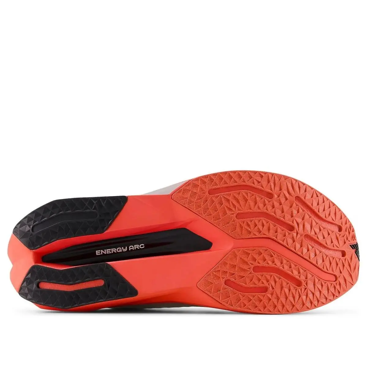 New Balance shoes - New Balance FuelCell SuperComp - FuelCell SuperComp - MRCXY4 - White 3