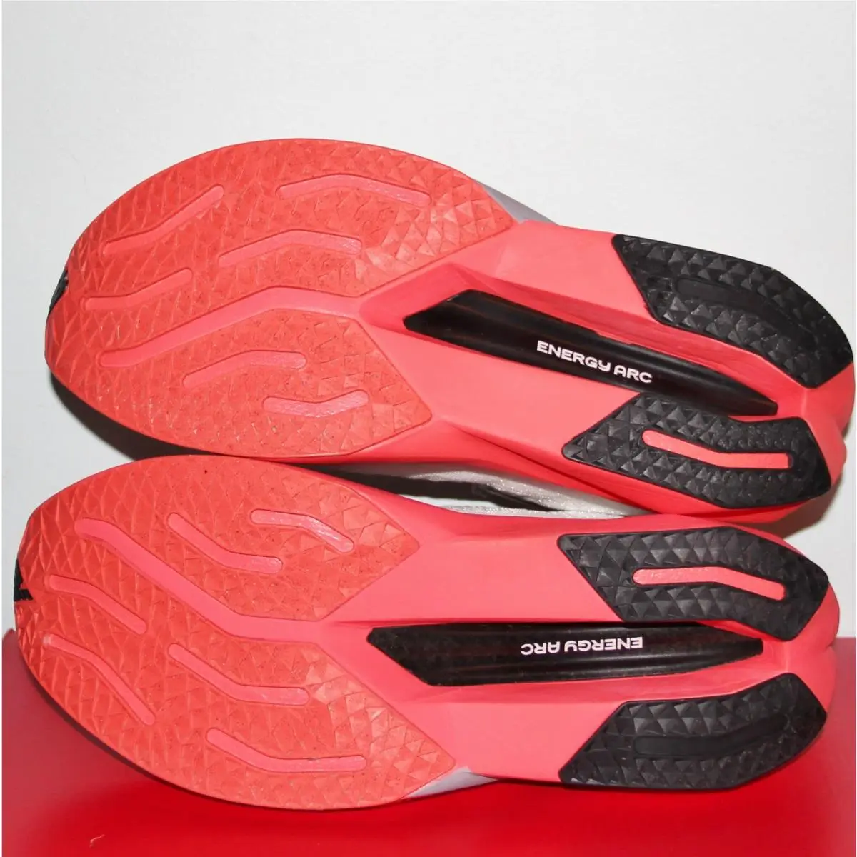 New Balance shoes - New Balance FuelCell SuperComp Trainer v3 - MRCXY4 - White (UPC: 198686663081) 4