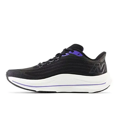 New Balance shoes - WWWKELB1 - Black/Electric Indigo/Grey Violet (UPC: 196941154787) 0