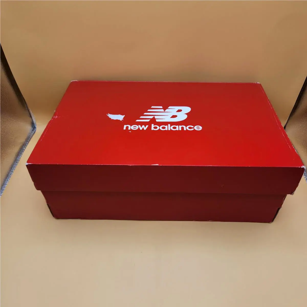 New Balance shoes - New Balance Tektrel - Tektrel - MTTTRCN1 - Blue (UPC: 197966277925) 7