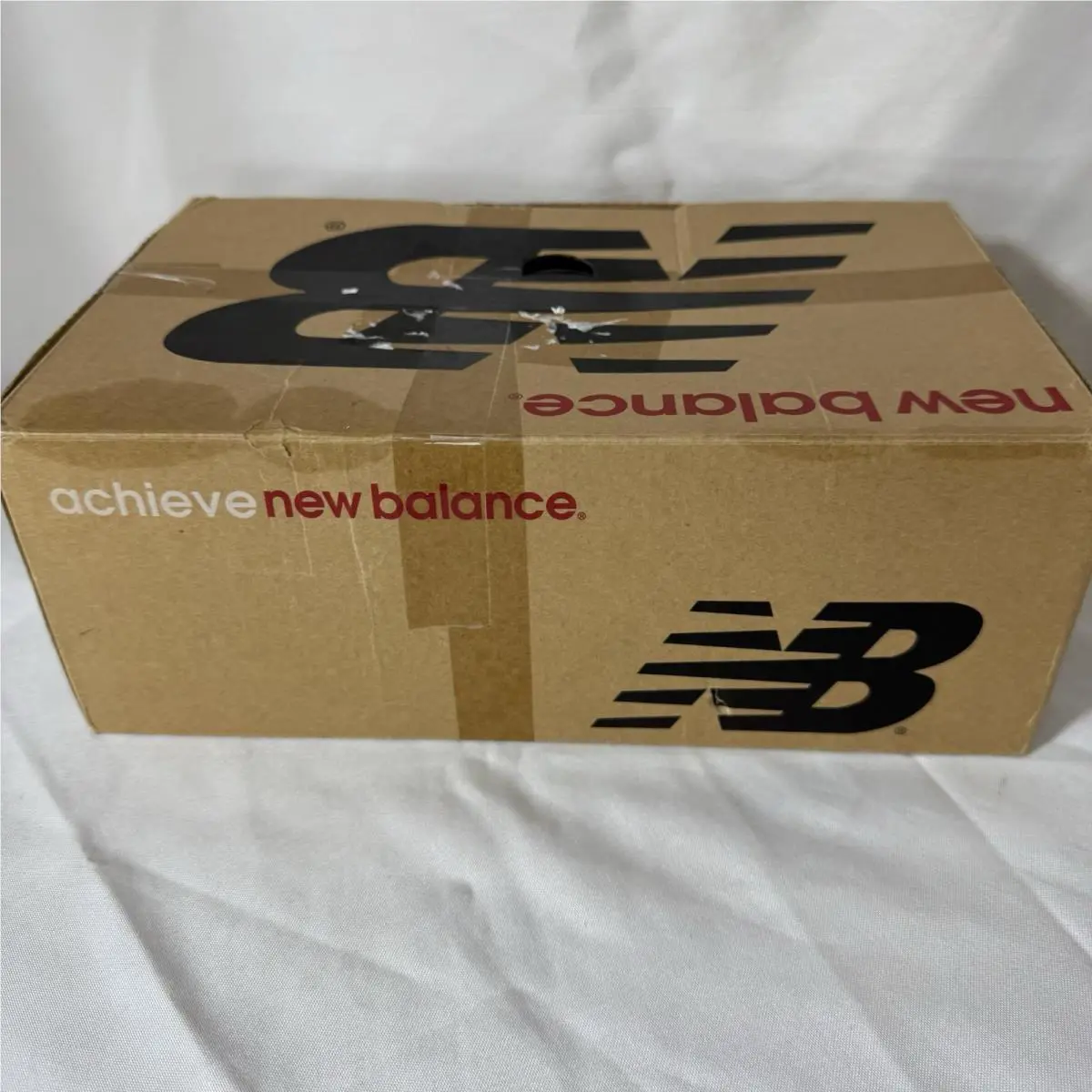 New Balance shoes - New Balance 802 - WA802TN - Beige (UPC: 0883575474649) 14