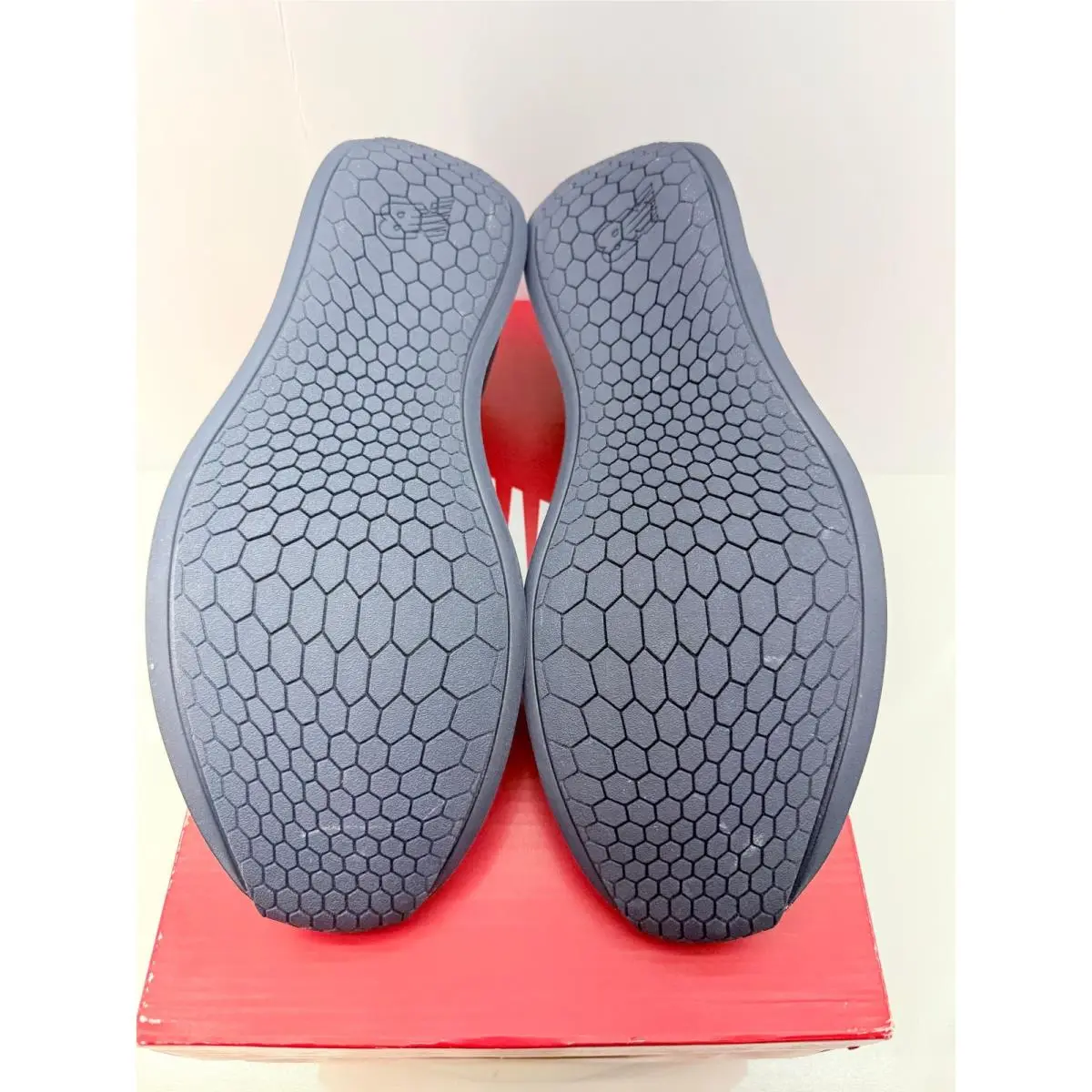 New Balance shoes - MLAZREN - MLAZREN - MLAZREN - Blue 6