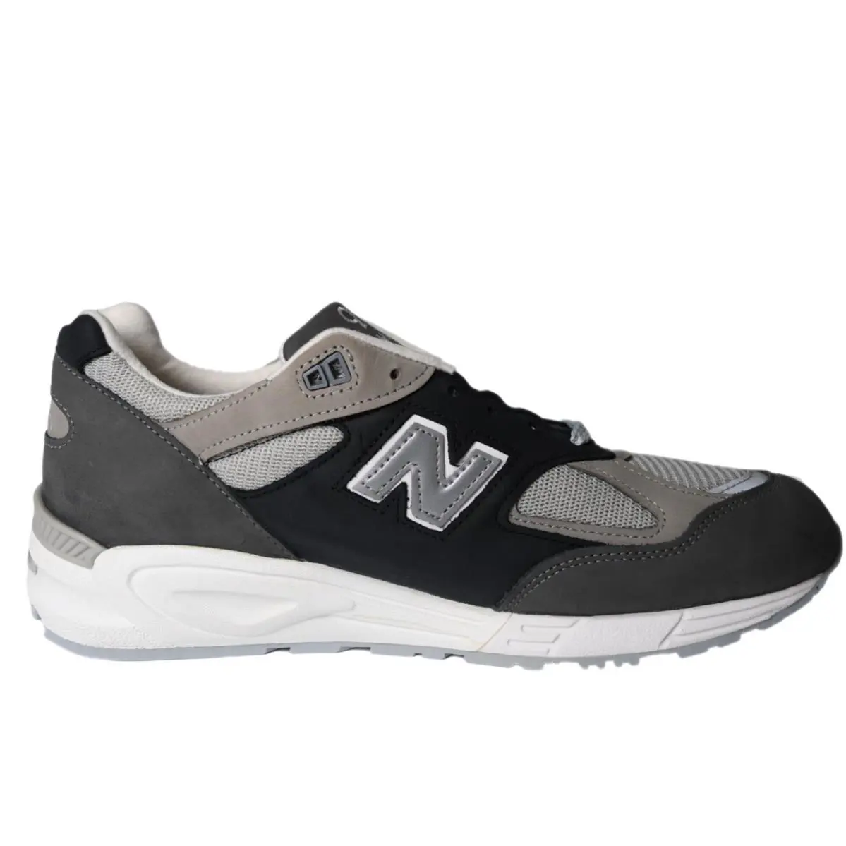 New Balance shoes - M990XG2 - M990XG2 - Gray 6