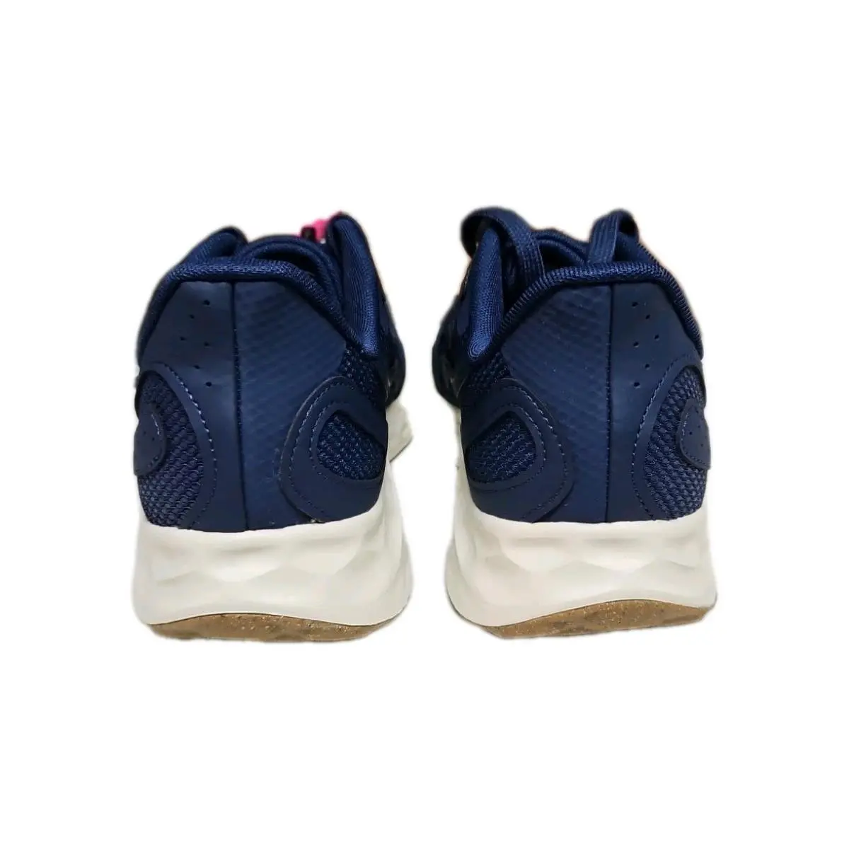 New Balance shoes - New Balance Fresh Foam Arishi - MVARITB4 - Blue 2