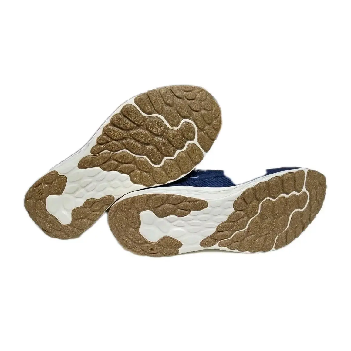 New Balance shoes - New Balance Fresh Foam Arishi - MVARITB4 - Blue 6