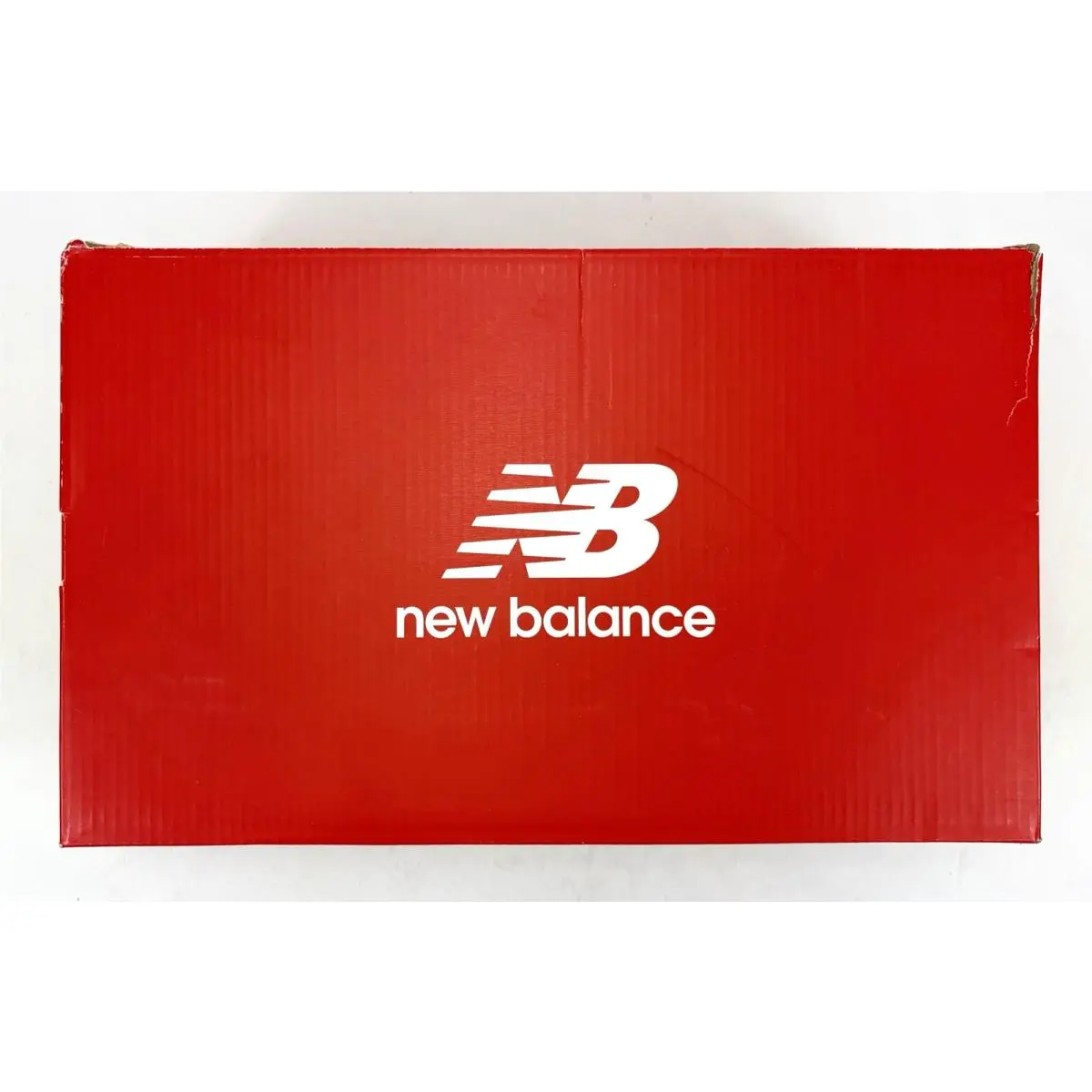 New Balance shoes - New Balance 460 - W460CP4 - PINK PURPLE ROSE VIOLET (UPC: 197968050168) 9