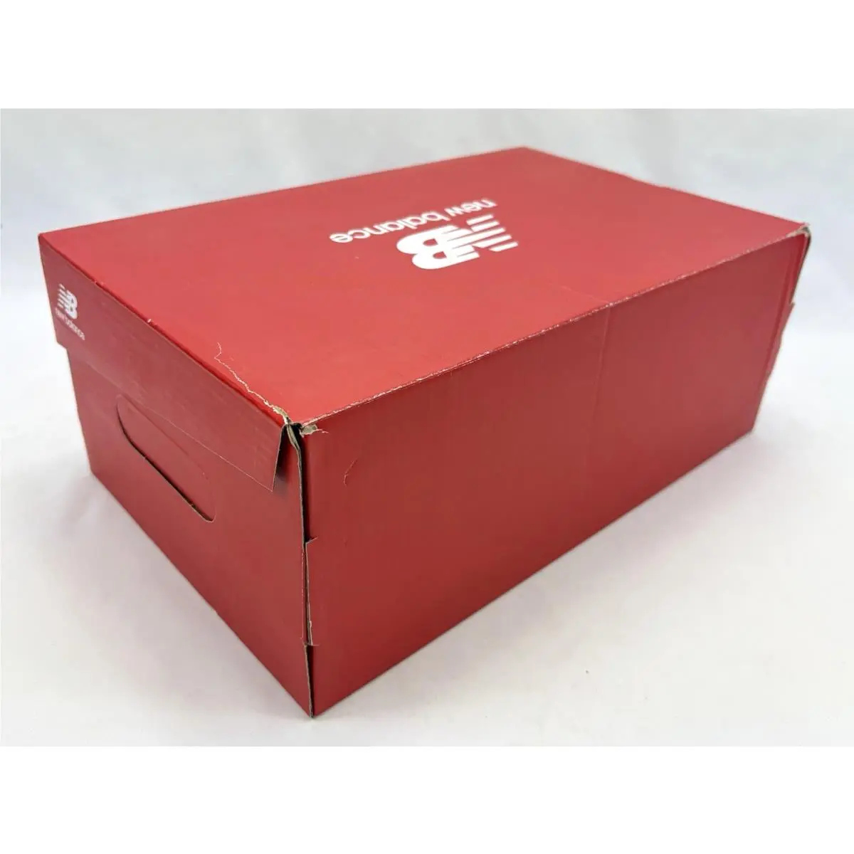 New Balance shoes - New Balance 460 - W460CP4 - PINK PURPLE ROSE VIOLET (UPC: 197968050168) 11