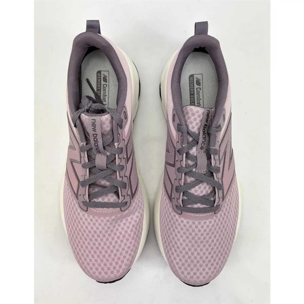 New Balance shoes - New Balance 460 - W460CP4 - PINK PURPLE ROSE VIOLET (UPC: 197968050168) 0