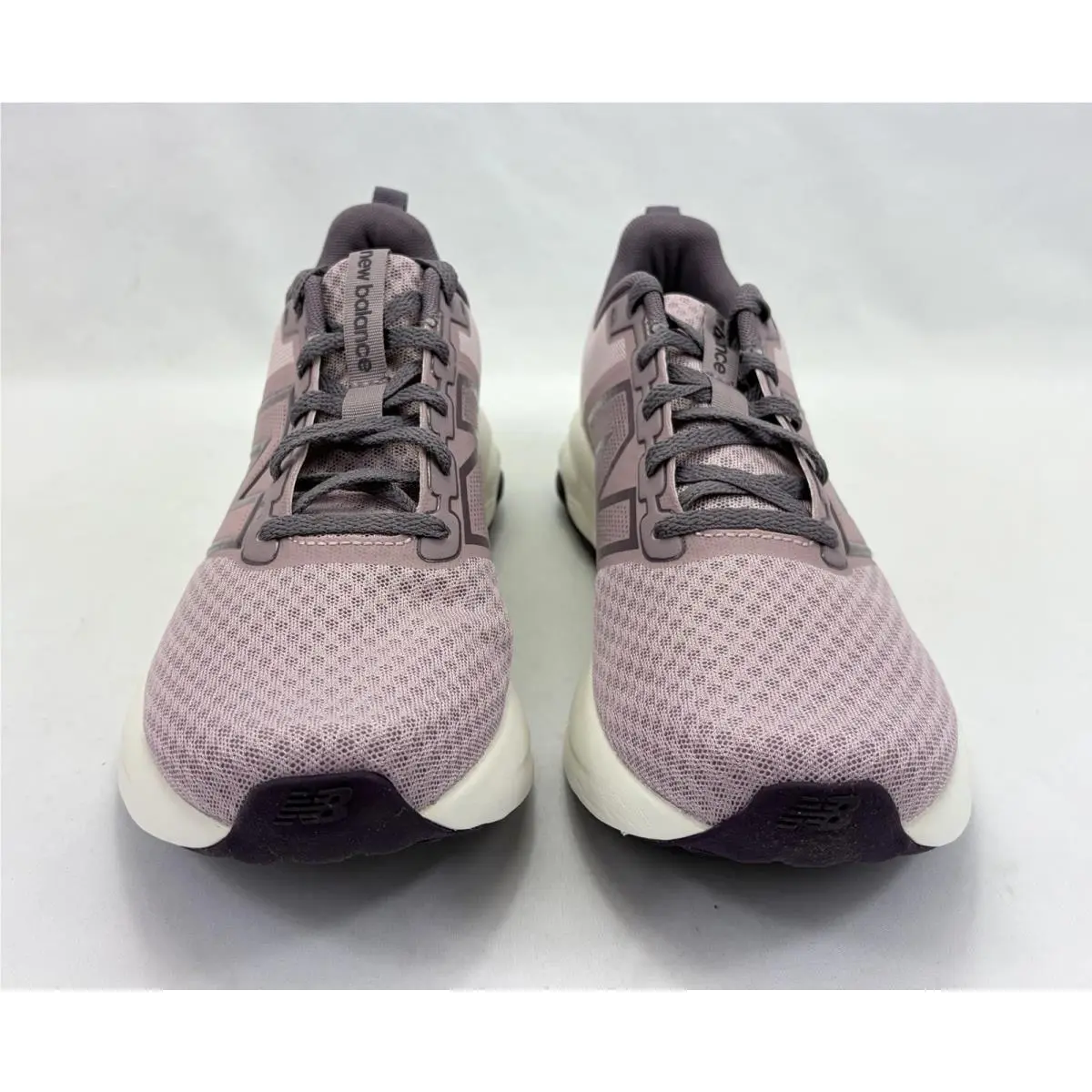 New Balance shoes - New Balance 460 - W460CP4 - PINK PURPLE ROSE VIOLET (UPC: 197968050168) 1
