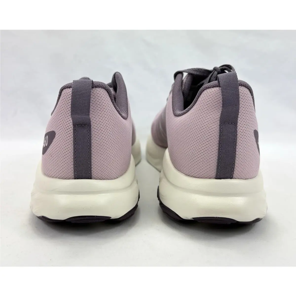 New Balance shoes - New Balance 460 - W460CP4 - PINK PURPLE ROSE VIOLET (UPC: 197968050168) 3