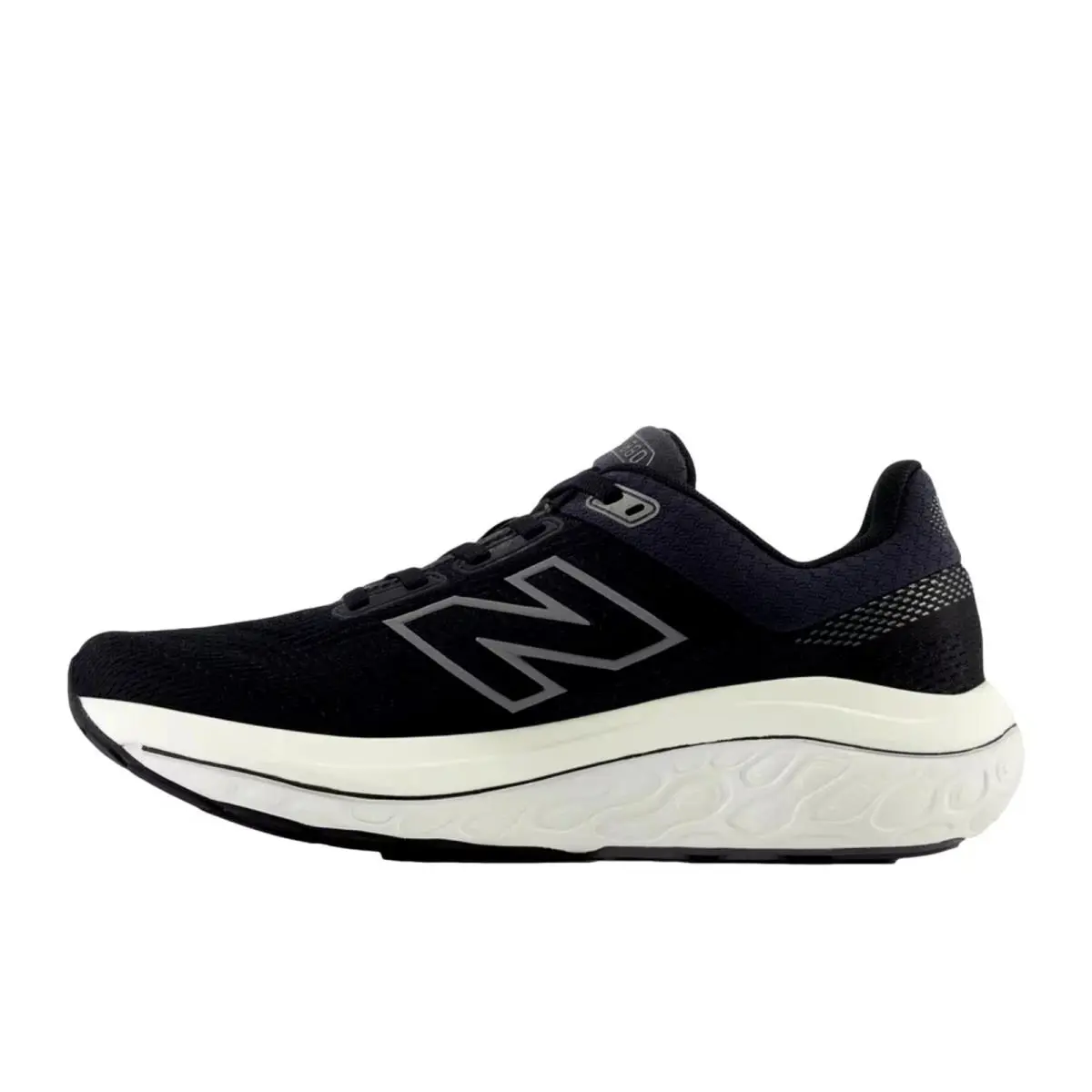 New Balance shoes - Fresh Foam x 860v14 - Fresh Foam - Multicolor (UPC: 197375623115) 0