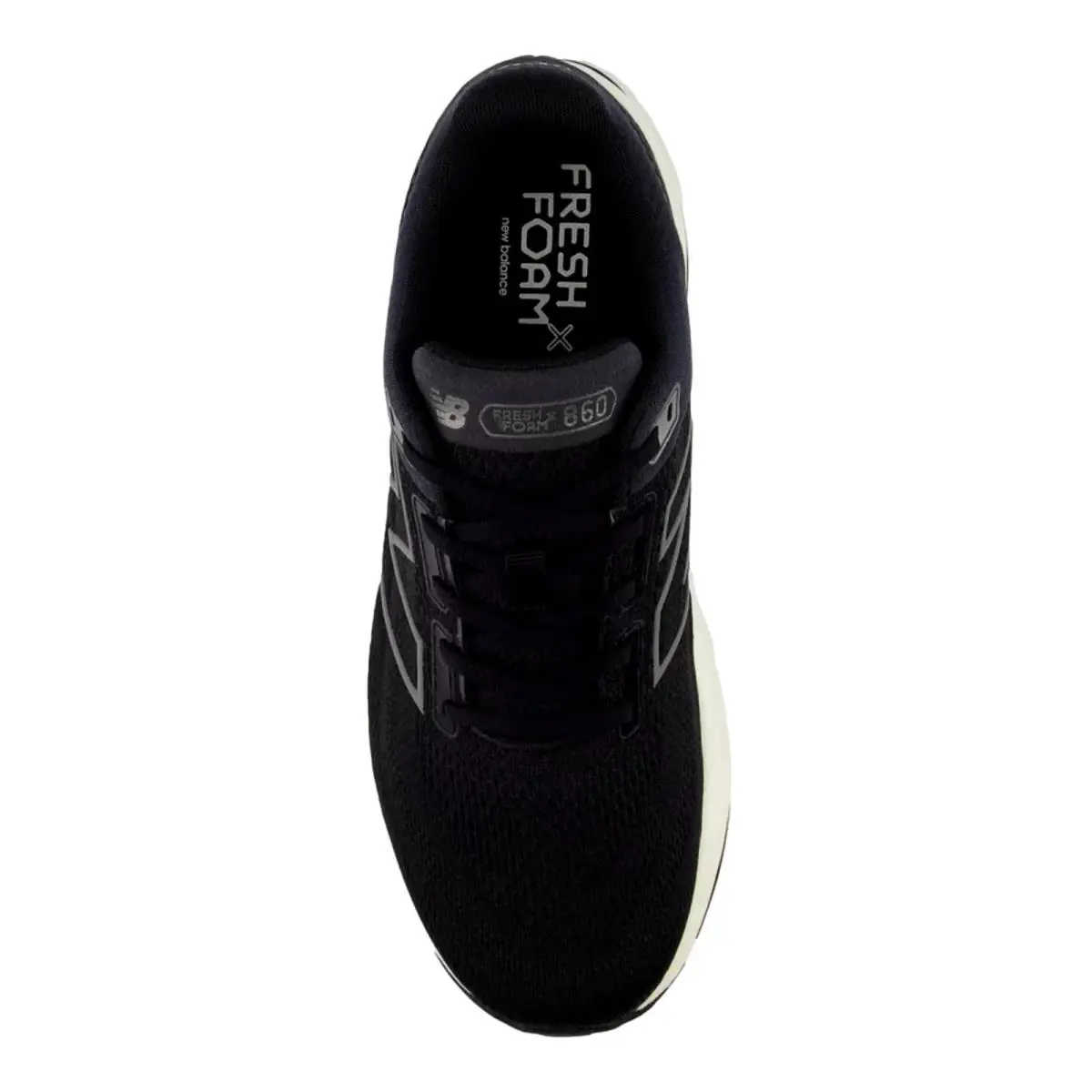 New Balance shoes - Fresh Foam x 860v14 - Fresh Foam - Multicolor (UPC: 197375623115) 1