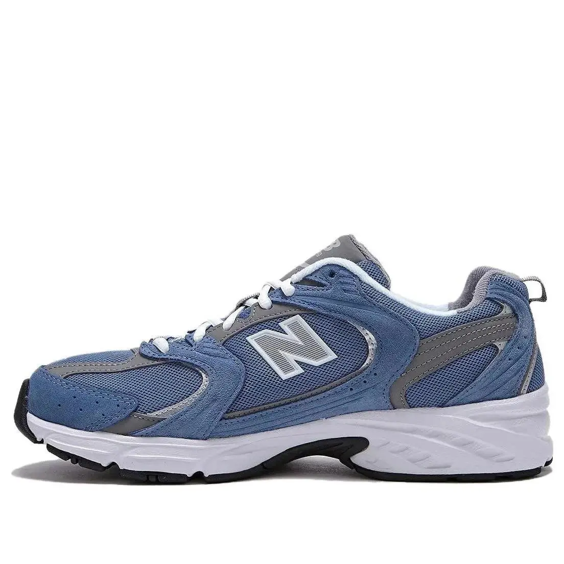 New Balance shoes - New Balance 530 - MR530CI - Blue 1