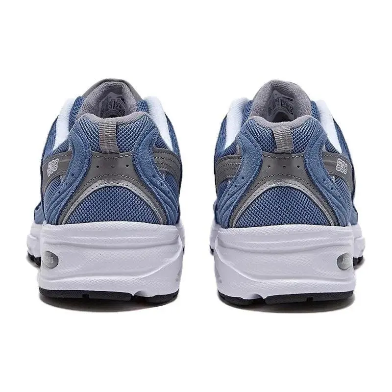 New Balance shoes - New Balance 530 - MR530CI - Blue 3