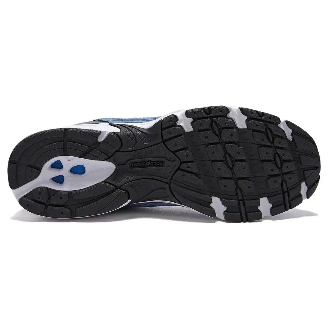 New Balance shoes - New Balance 530 - MR530CI - Blue 4