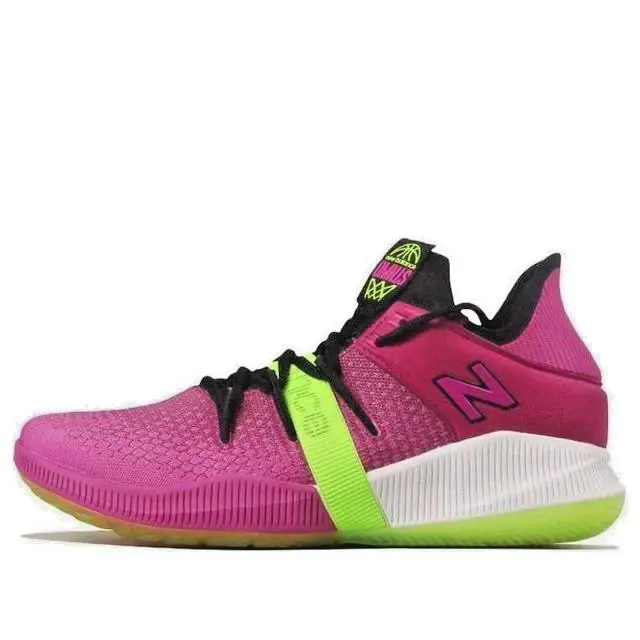 New Balance shoes - New Balance OMN1S - Purple (UPC: 739980795995) 0