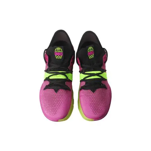 New Balance shoes - New Balance OMN1S - Purple (UPC: 739980795995) 1